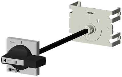 Siemens 3VJ9218-0HD11
