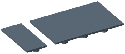 Siemens 3VJ9014-0CJ40