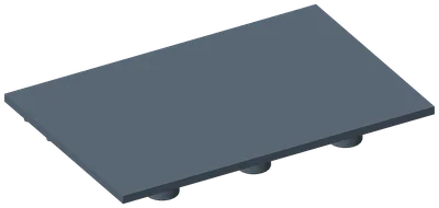 Siemens 3VJ9016-0CJ30