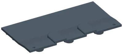 Siemens 3VJ9116-0CJ30