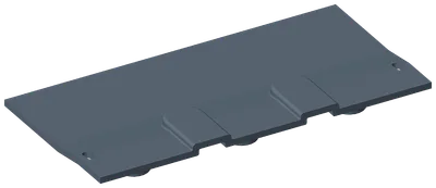 Siemens 3VJ9216-0CJ30