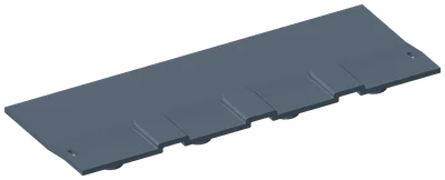 Siemens 3VJ9214-0CJ40