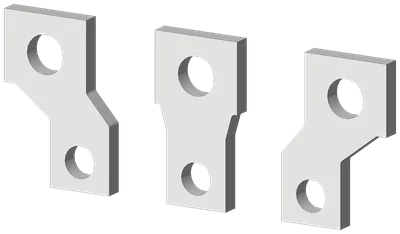 Siemens 3VJ9013-0ED00