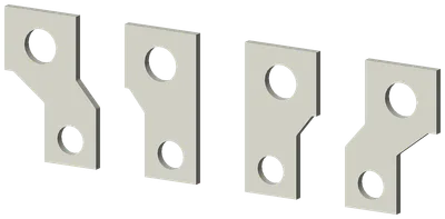 Siemens 3VJ9214-0ED00