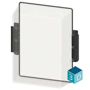 Siemens 3WA9111-0AP03