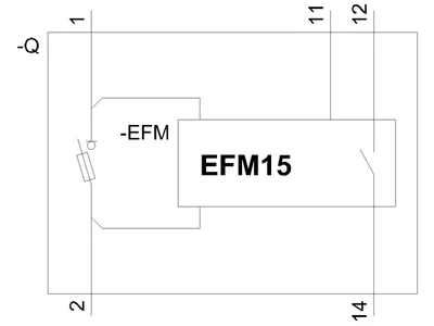 Siemens 3NP1131-1CA24
