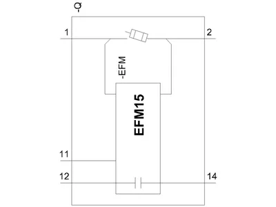 Siemens 3NP1131-1CA24
