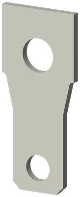 Siemens 3VJ9011-0EC00
