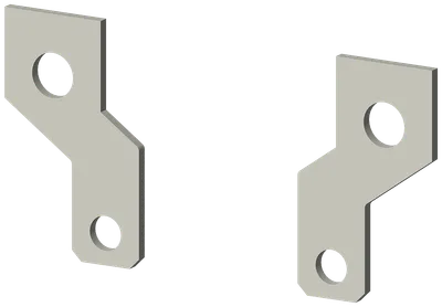 Siemens 3VJ9012-0ED00