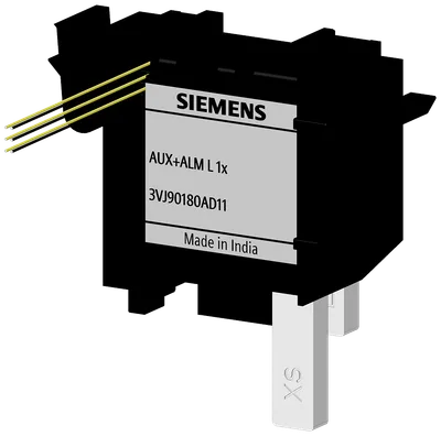 Siemens 3VJ9018-0AD11