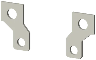Siemens 3VJ9112-0ED00
