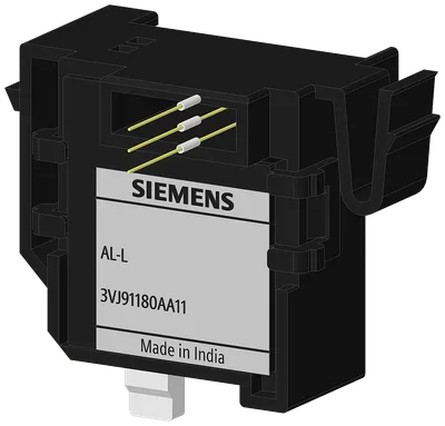 Siemens 3VJ9118-0AA11