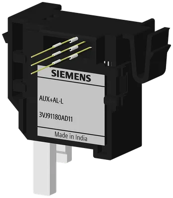 Siemens 3VJ9118-0AD11