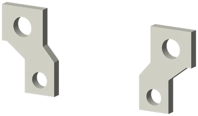 Siemens 3VJ9212-0ED00