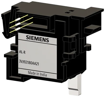 Siemens 3VJ9218-0AA21