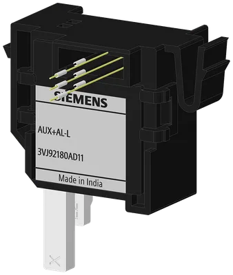 Siemens 3VJ9218-0AD11