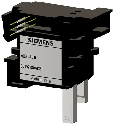 Siemens 3VJ9218-0AD21