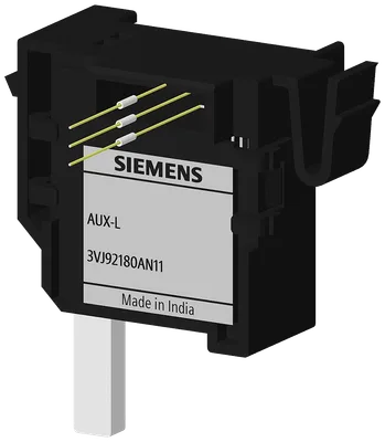 Siemens 3VJ9218-0AN11