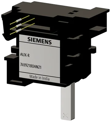 Siemens 3VJ9218-0AN21