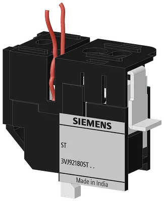 Siemens 3VJ9218-0ST36