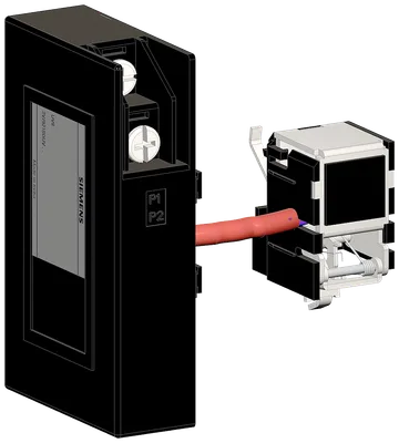 Siemens 3VJ9218-0UV11
