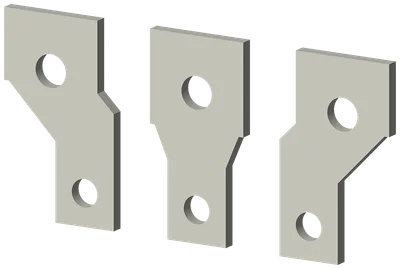 Siemens 3VJ9313-0ED00