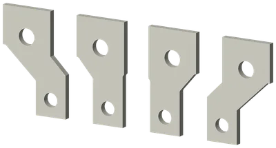 Siemens 3VJ9314-0ED00