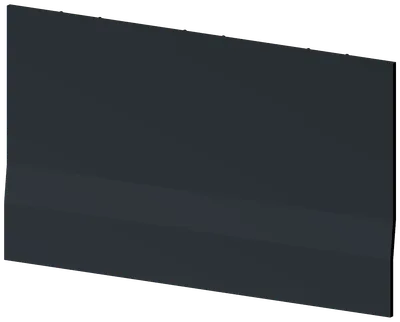 Siemens 3VJ9413-0CJ30