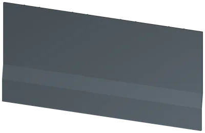 Siemens 3VJ9414-0CJ40