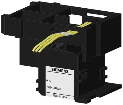 Siemens 3VJ9417-0AA11