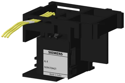 Siemens 3VJ9417-0AA21
