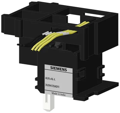 Siemens 3VJ9417-0AD11