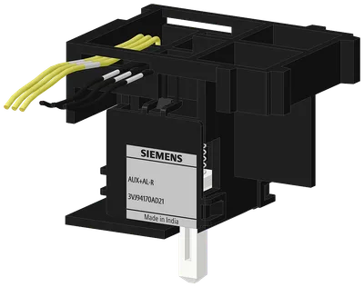 Siemens 3VJ9417-0AD21