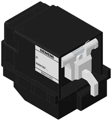 Siemens 3VJ9417-0ST36