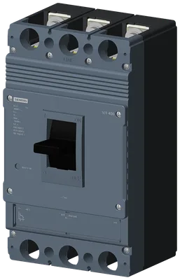 Siemens 3VJ1332-5DA32-0AA0