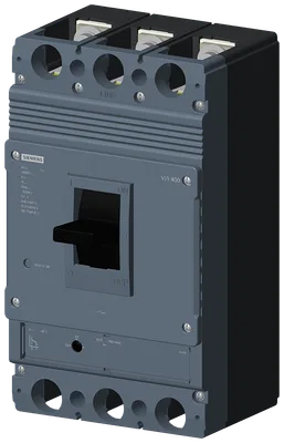 Siemens 3VJ1332-7DB32-0AA0