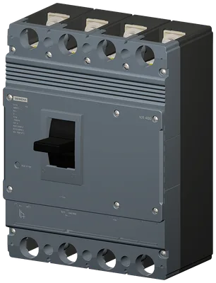 Siemens 3VJ1340-7EA42-0AA0