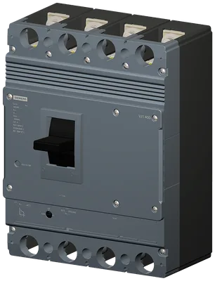 Siemens 3VJ1332-4EB42-0AA0