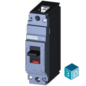 Siemens 3VJ1002-2DA12-0AA0