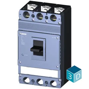 Siemens 3VJ1332-5DA32-0AA0