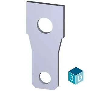 Siemens 3VJ9011-0EC00