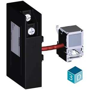 Siemens 3VJ9218-0UV36