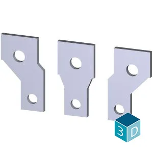 Siemens 3VJ9313-0ED00