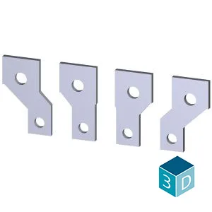 Siemens 3VJ9314-0ED00