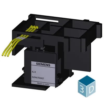 Siemens 3VJ9417-0AA21