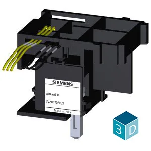 Siemens 3VJ9417-0AD21