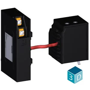 Siemens 3VJ9417-0UV36