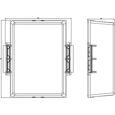 Siemens 3WA9111-0AP03