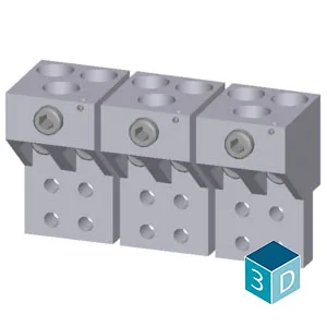 Siemens 3VA9603-0JJ35