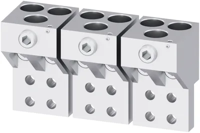 Siemens 3VA9603-0JJ35